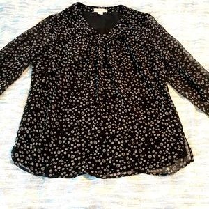EUC Dressy Blouse!!!